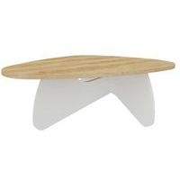 Tables basse Galet Buronomic - Image 5