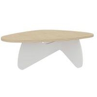 Tables basse Galet Buronomic - Image 4