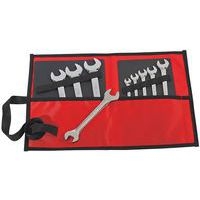 Trousse de 6 clés à fourche - Image principale