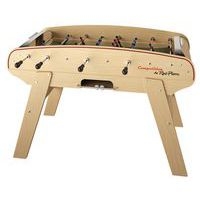 Baby-foot Compétition René Pierre - Image principale