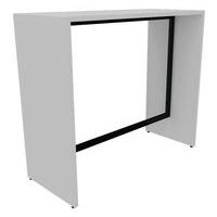 Table de réunion Convy Buronomic - Image 9