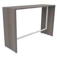 Table de réunion Convy Buronomic - Image 8