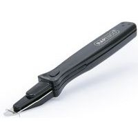 Dégrafeur (ôte-agrafes) - Image 2