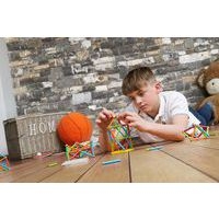 Lot 114 pièces magnétiques supercolor - Image 6