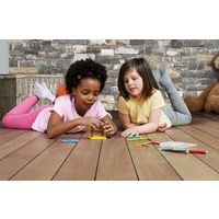 Lot 114 pièces magnétiques supercolor - Image 7