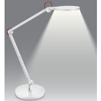 Lampe de bureau articulée GIANT - blanc - Image 5