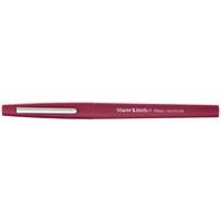 Feutre Flair 0.7mm magenta - Image 2
