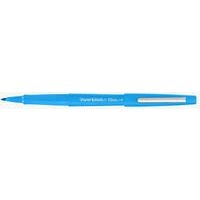 Feutre Flair 0.7mm turquoise - Image 6