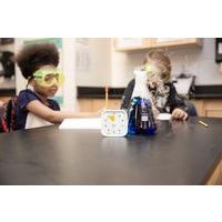 Time Timer 10 minutes - Image 4