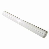 Lot de 5 Recharge papier pour tableau de conférence Papier Sup recyc. - Image principale