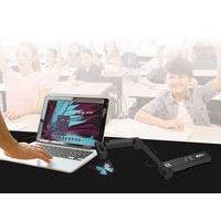 Visualiseur mécanique M15-13M - Aver - Image 3