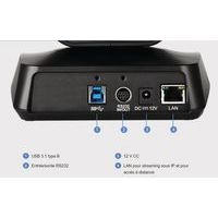 Caméra de conférence USB CAM520 Pro - AVER - Image 4