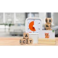 Time Timer 30 minutes - Image 2