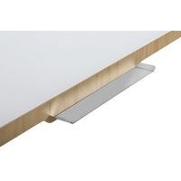 Elegant tableau blanc en verre Douro 1200 x 800 - Image 3