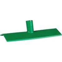 Lot de 5 Grattoir-Poussoir, 270 mm,Vert - Image principale