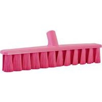 Balai à fibres souples ultra haute sécurité - Vikan - Image principale