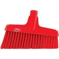 Balai miquet à fibres dures et souples - Vikan - Image 2
