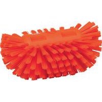 Brosse à cuves - Vikan - Image 3