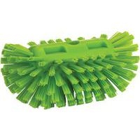 Lot de 10 Brosse à cuves, 205 mm, Dur, Anis - Image principale