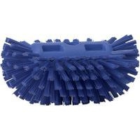 Lot de 10 Brosse à cuves, 205 mm, Dur, Violet - Image principale