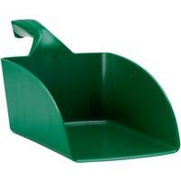 Pelle à ingrédients 2 litres - Vikan - Image principale