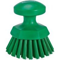 Brosse ronde soleil - Vikan - Image principale