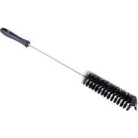 Lot de 15 Ecouvillon, Ø40 mm, 510 mm, Dur, Noir - Image principale