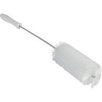 Lot de 15 Ecouvillon, Ø60 mm, 510 mm, Medium, Blanc - Image principale