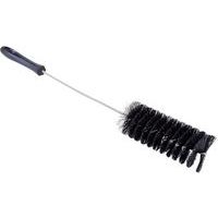 Lot de 15 Ecouvillon, Ø60 mm, 510 mm, Medium, Noir - Image principale