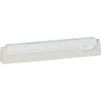 Lame de rechange pour raclette - Vikan - Image principale