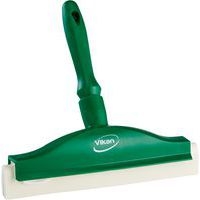 Raclette à main mousse - Vikan - Image principale