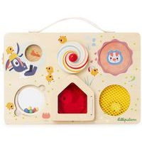 Valisette d'activités ferme - Image 3