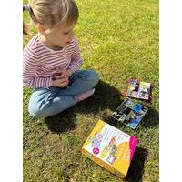 Loto sonore des animaux - Image 2