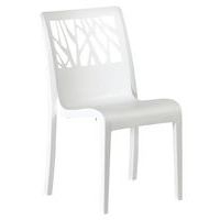 Chaise Végétal -  Grosfillex - Image 2