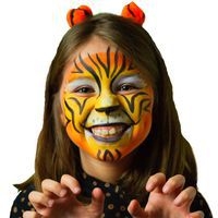 Set de maquillage grim'tout - Image 3