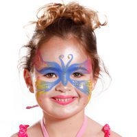 Set de maquillage grim'tout - Image 4