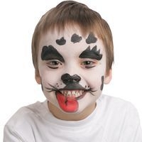 Set de maquillage grim'tout - Image 5