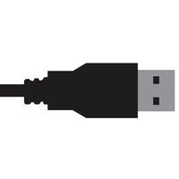 Micro casque USB Office Pro stéréo - Sandberg - Image 3