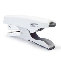 Agrafeuse 45 feuilles - Image 2