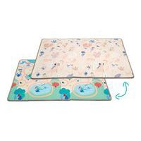Tapis d'éveil pliable réversible XXL - Image 6