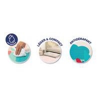 Tapis d'éveil pliable réversible XXL - Image 7