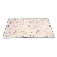 Tapis d'éveil pliable réversible XXL - Image 9