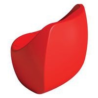 Banquette Connexio Duo 2 places - Manutan Expert - Image 6