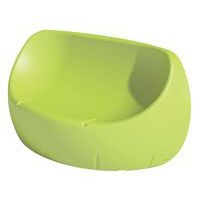 Banquette Connexio Duo 2 places - Manutan Expert - Image 3