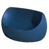 Banquette Connexio Duo 2 places - Manutan Expert - Image 4