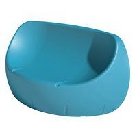 Banquette Connexio Duo 2 places - Manutan Expert - Image 7