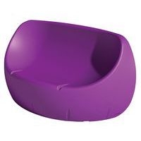 Banquette Connexio Duo 2 places - Manutan Expert - Image 8