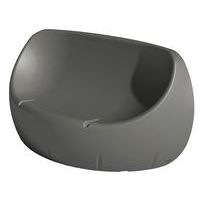 Banquette Connexio Duo 2 places - Manutan Expert - Image 9