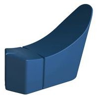 Méridienne Connexio 1 place - Manutan Expert - Image 7