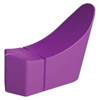 Méridienne Connexio 1 place - Manutan Expert - Image 8